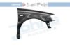 JOHNS 95 24 02 Wing